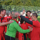 RWR Ortsvereineturnier _89__jpg-1379354241