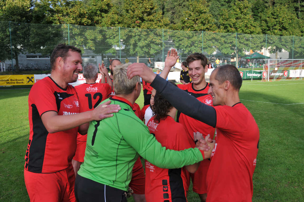 RWR Ortsvereineturnier _89__jpg-1379354241