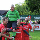 RWR Ortsvereineturnier _90__jpg-1379354247