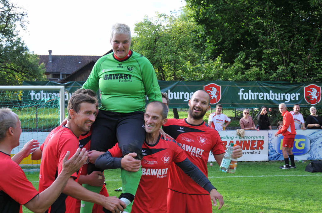 RWR Ortsvereineturnier _90__jpg-1379354247