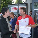 RWR Ortsvereineturnier _97__jpg-1379354292