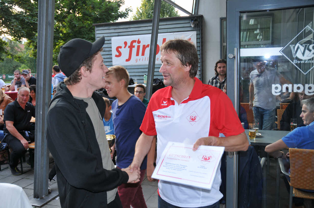 RWR Ortsvereineturnier _97__jpg-1379354292