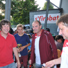 RWR Ortsvereineturnier _98__jpg-1379354298