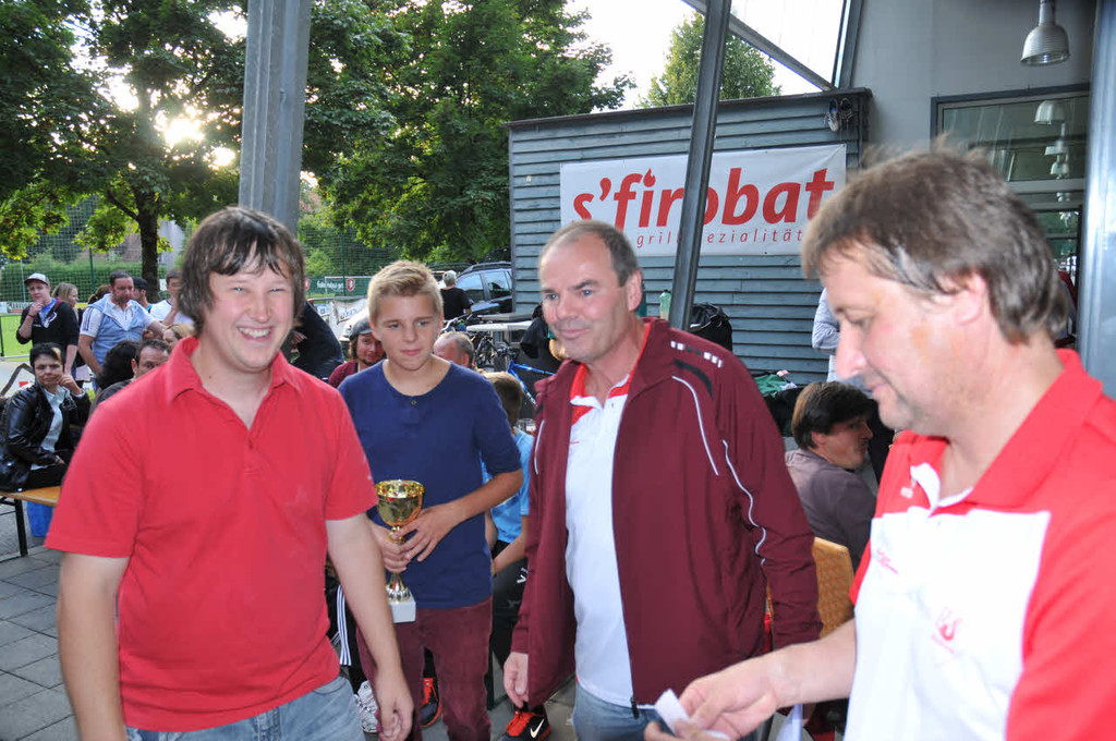 RWR Ortsvereineturnier _98__jpg-1379354298