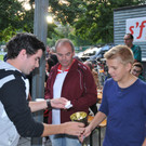 RWR Ortsvereineturnier _99__jpg-1379354304