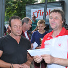 RWR Ortsvereineturnier _100__jpg-1379354310