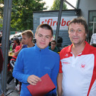 RWR Ortsvereineturnier _101__jpg-1379354316
