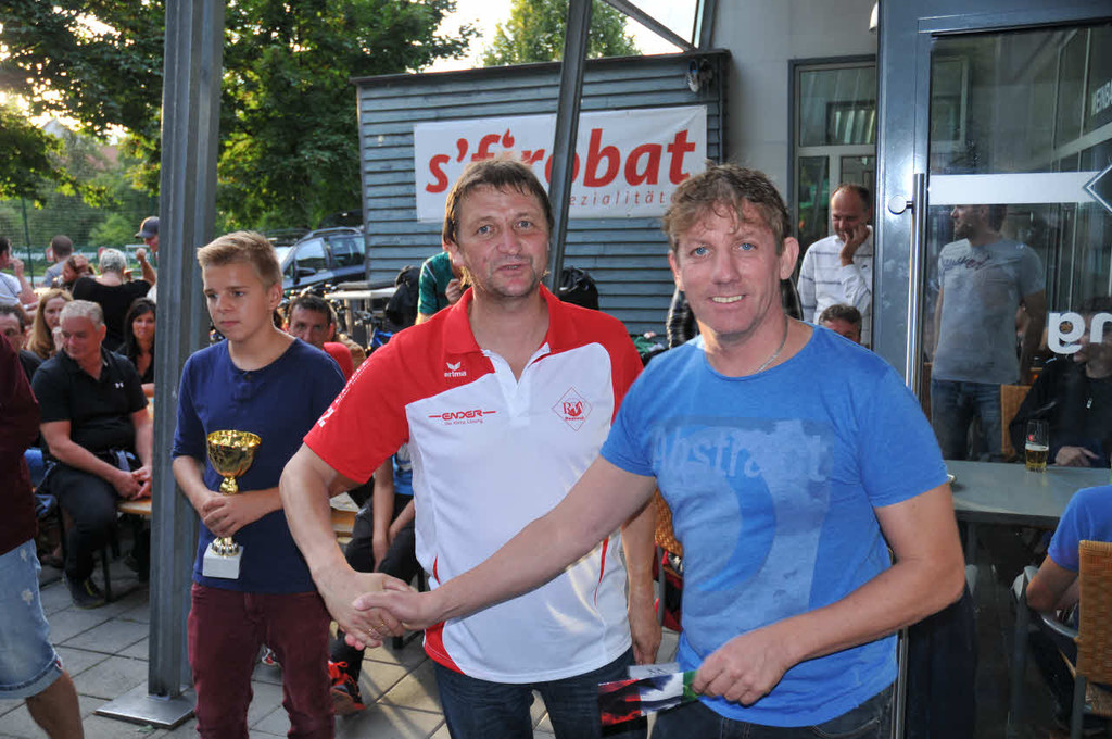 RWR Ortsvereineturnier _102__jpg-1379354321