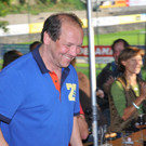 RWR Ortsvereineturnier _103__jpg-1379354327