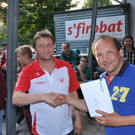 RWR Ortsvereineturnier _104__jpg-1379354333