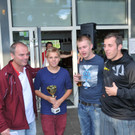RWR Ortsvereineturnier _105__jpg-1379354339