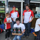 RWR Ortsvereineturnier _107__jpg-1379354352