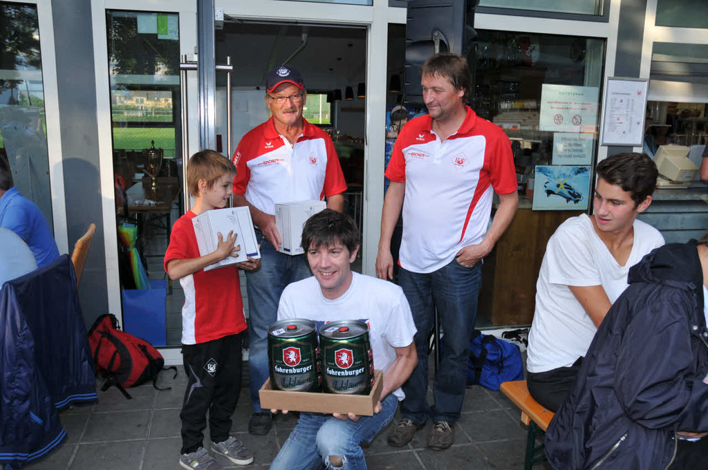 RWR Ortsvereineturnier _107__jpg-1379354352