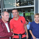 RWR Ortsvereineturnier _108__jpg-1379354359