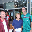 RWR Ortsvereineturnier _109__jpg-1379354365