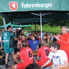 RWR Ortsvereineturnier _110__jpg-1379354372