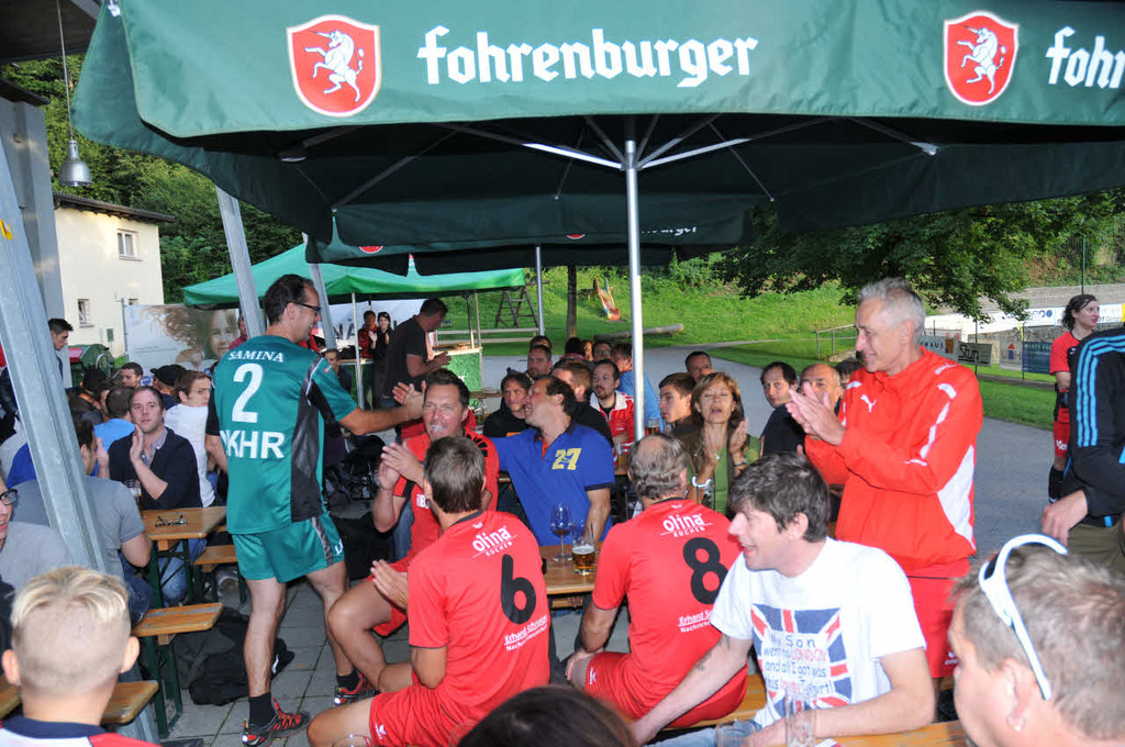 RWR Ortsvereineturnier _110__jpg-1379354372