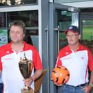 RWR Ortsvereineturnier _111__jpg-1379354378