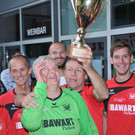 RWR Ortsvereineturnier _114__jpg-1379354398