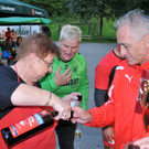 RWR Ortsvereineturnier _115__jpg-1379354404