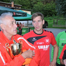 RWR Ortsvereineturnier _117__jpg-1379354411