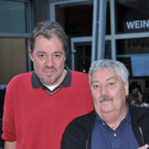 RWR Ortsvereineturnier _118__jpg-1379354416