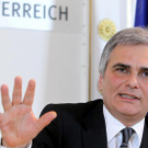 faymann.jpg