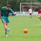 IMG_6336_jpg-1379354520