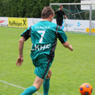 IMG_6332_jpg-1379354524