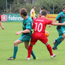 IMG_6339_jpg-1379354530