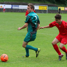IMG_6343_jpg-1379354534