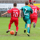 IMG_6345_jpg-1379354538