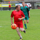 IMG_6352_jpg-1379354547