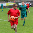 IMG_6354_jpg-1379354551