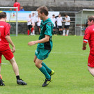 IMG_6356_jpg-1379354556