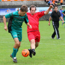 IMG_6364_jpg-1379354564