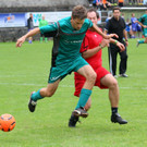 IMG_6366_jpg-1379354569
