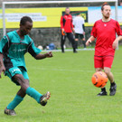IMG_6375_jpg-1379354573