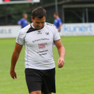 IMG_6381_jpg-1379354582
