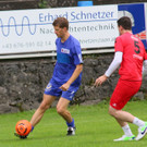 IMG_6386_jpg-1379354587