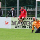 IMG_6391_jpg-1379354595
