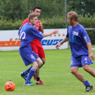 IMG_6399_jpg-1379354599