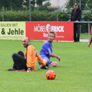 IMG_6412_jpg-1379354604