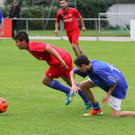 IMG_6418_jpg-1379354612
