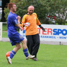 IMG_6421_jpg-1379354616