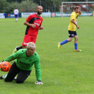 IMG_6440_jpg-1379354624