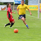 IMG_6449_jpg-1379354637
