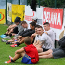IMG_6455_jpg-1379354647