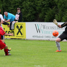 IMG_6461_jpg-1379354651