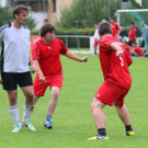 IMG_6466_jpg-1379354655